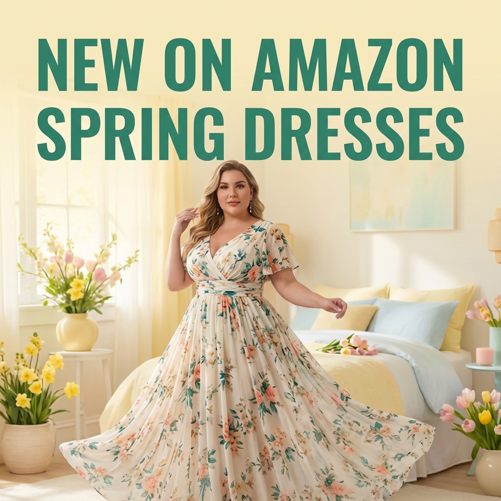 Savings.com Facebook ad