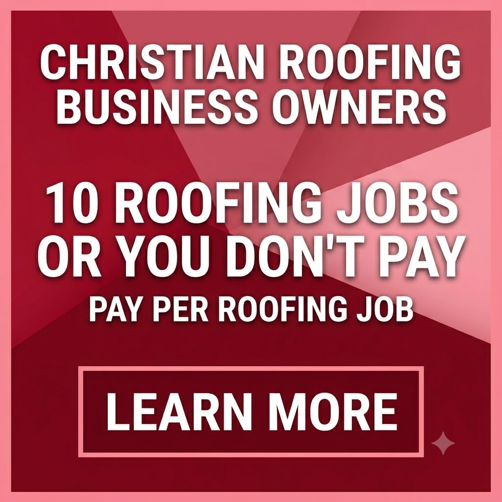 ClientFlow Facebook ad