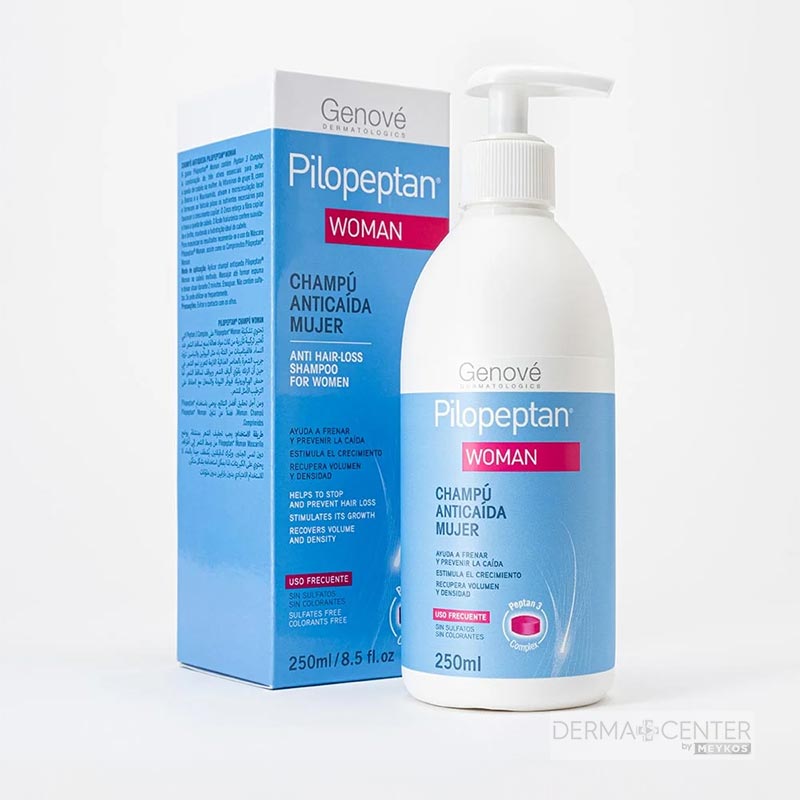 Derma Center By Meykos Facebook ad: Todo para mantener tu piel saludable, visita…