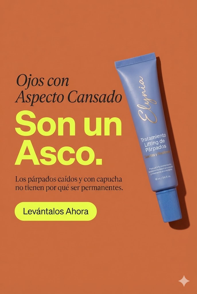 Infinite Love Facebook ad