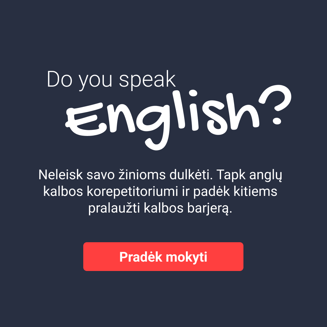 Digiklasė - by Memby Facebook ad