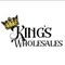 King's Wholesales