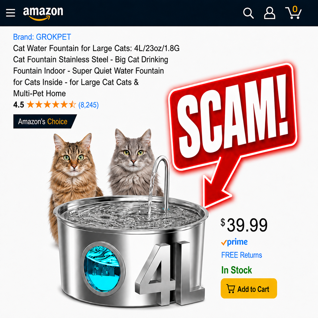 Suzanne Wrinker Facebook ad