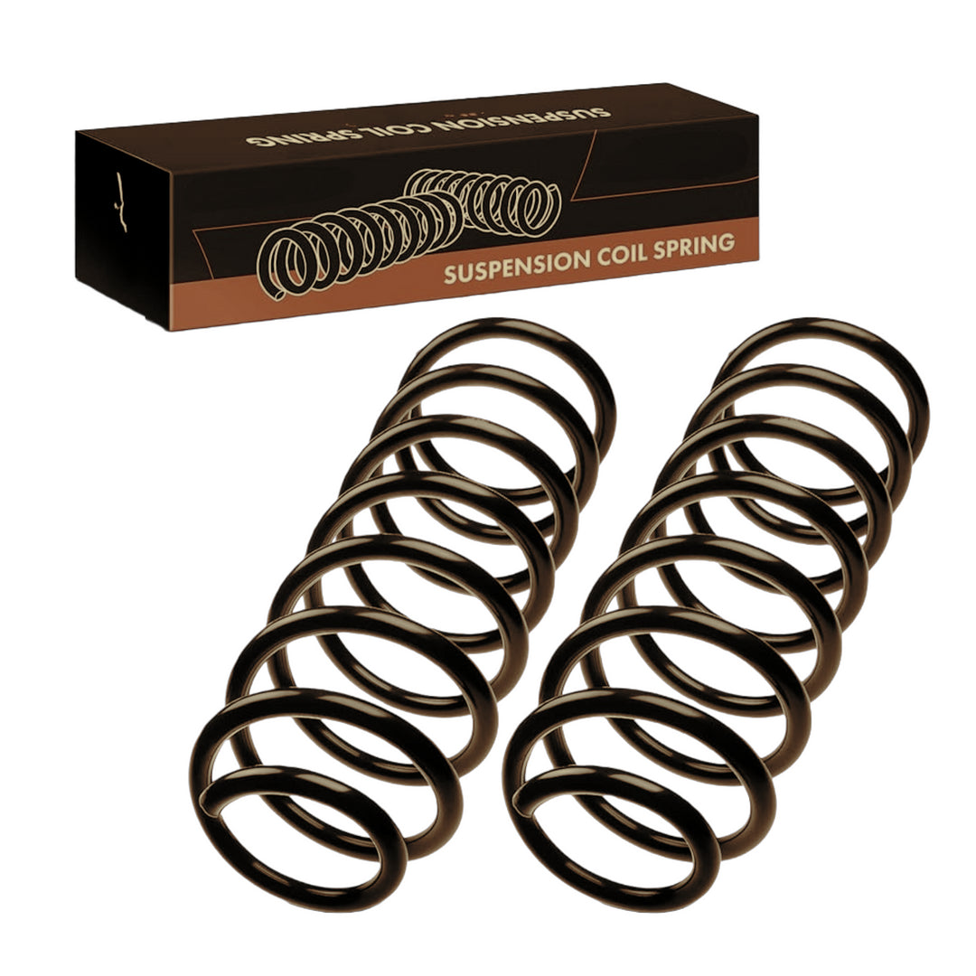 Brothers PARTS Delivery Facebook ad: ¡Tu carrito se merece lo mejor en Amortiguadores…