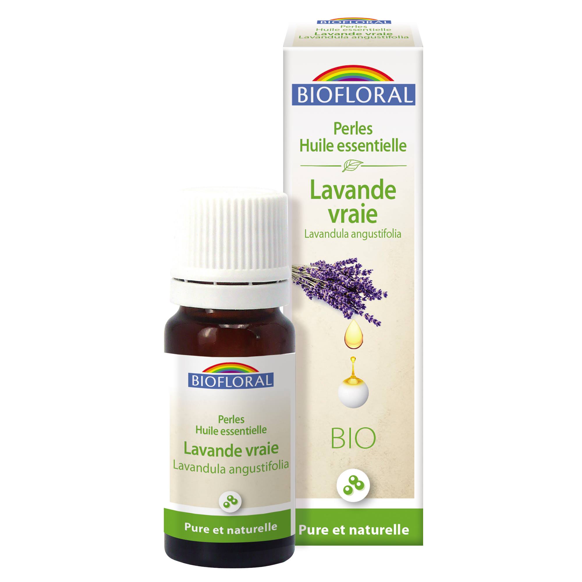 Tahiti Natural Products - Produits de la Nature Facebook ad: vente de produits issus de la nature.(Thé, huile…