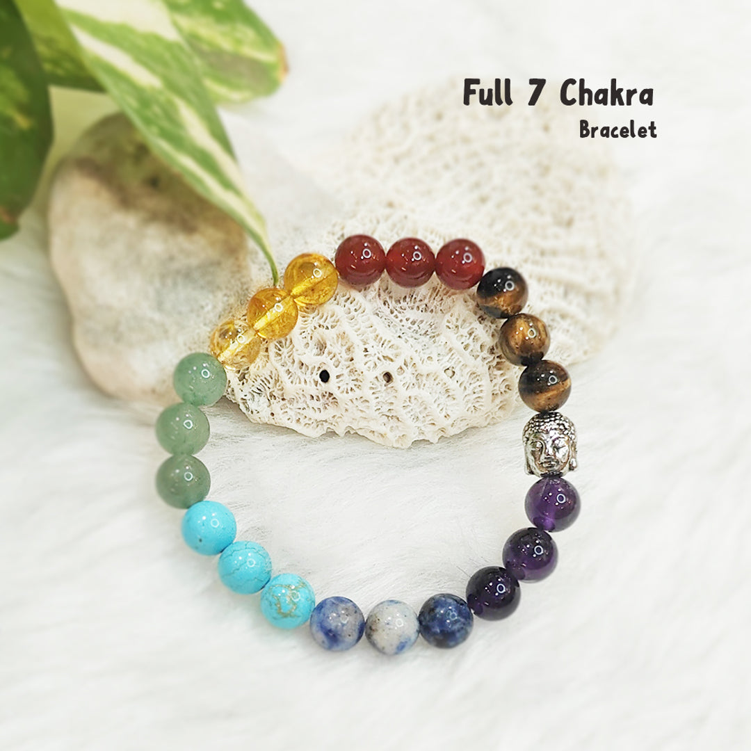 Cold Lava Studio Facebook ad: This Raksha Bandhan, choose a rakhi that feels…