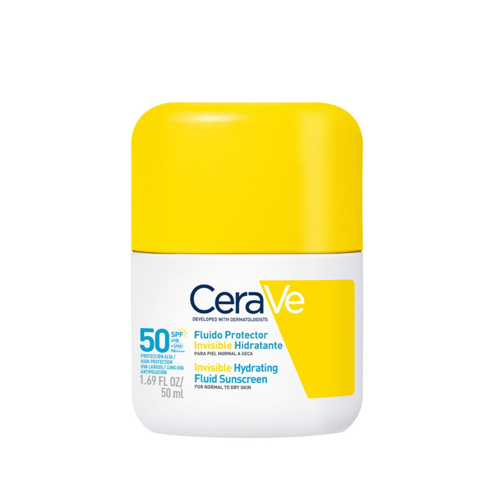 Farmacias Del Ahorro Facebook ad