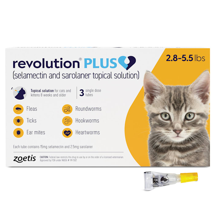 Petco Facebook ad