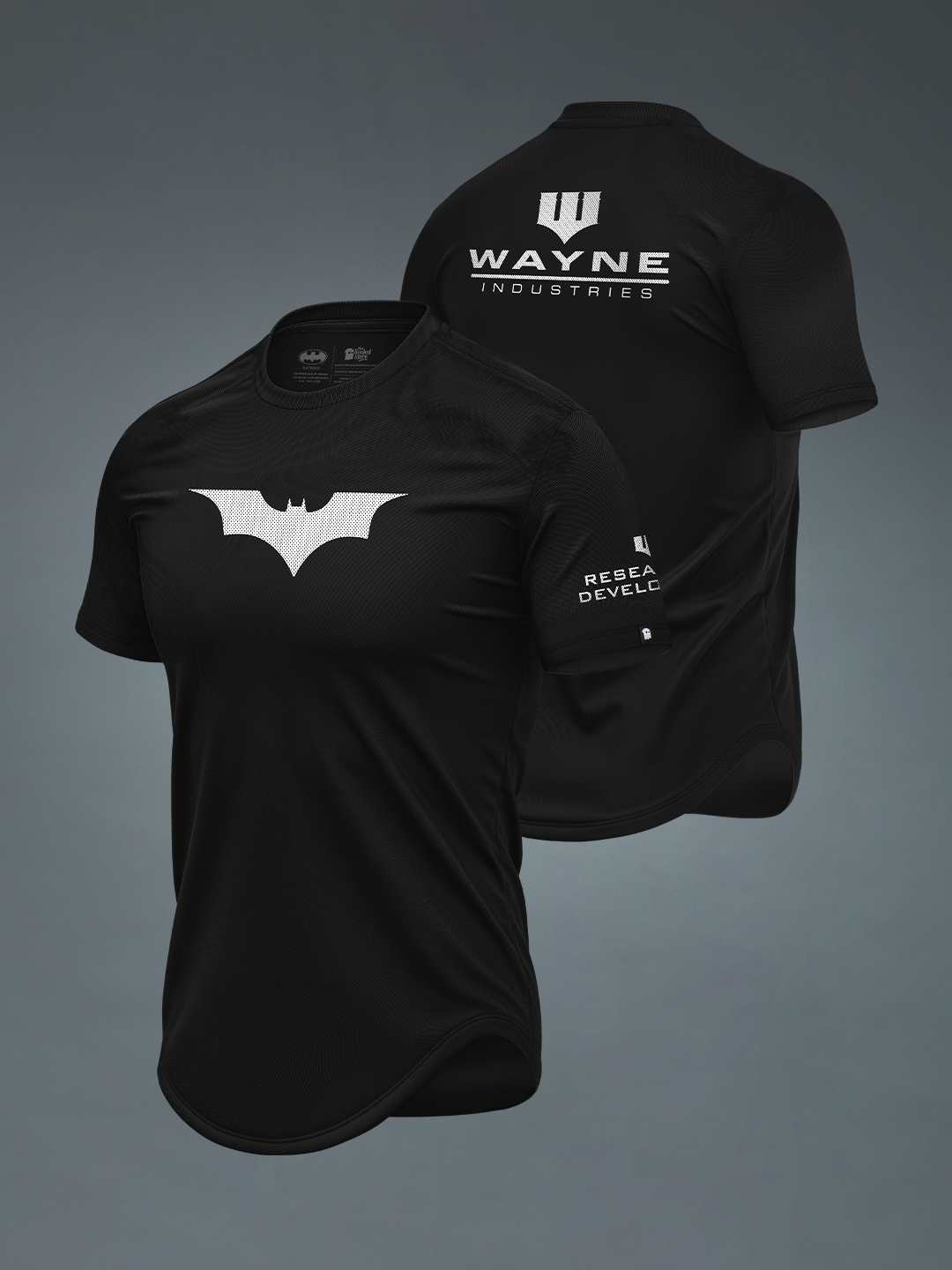 The Souled Store Facebook ad