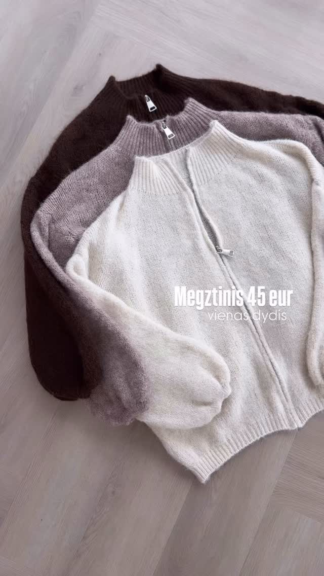 kruta.lt Facebook ad from Oct 4, 2026