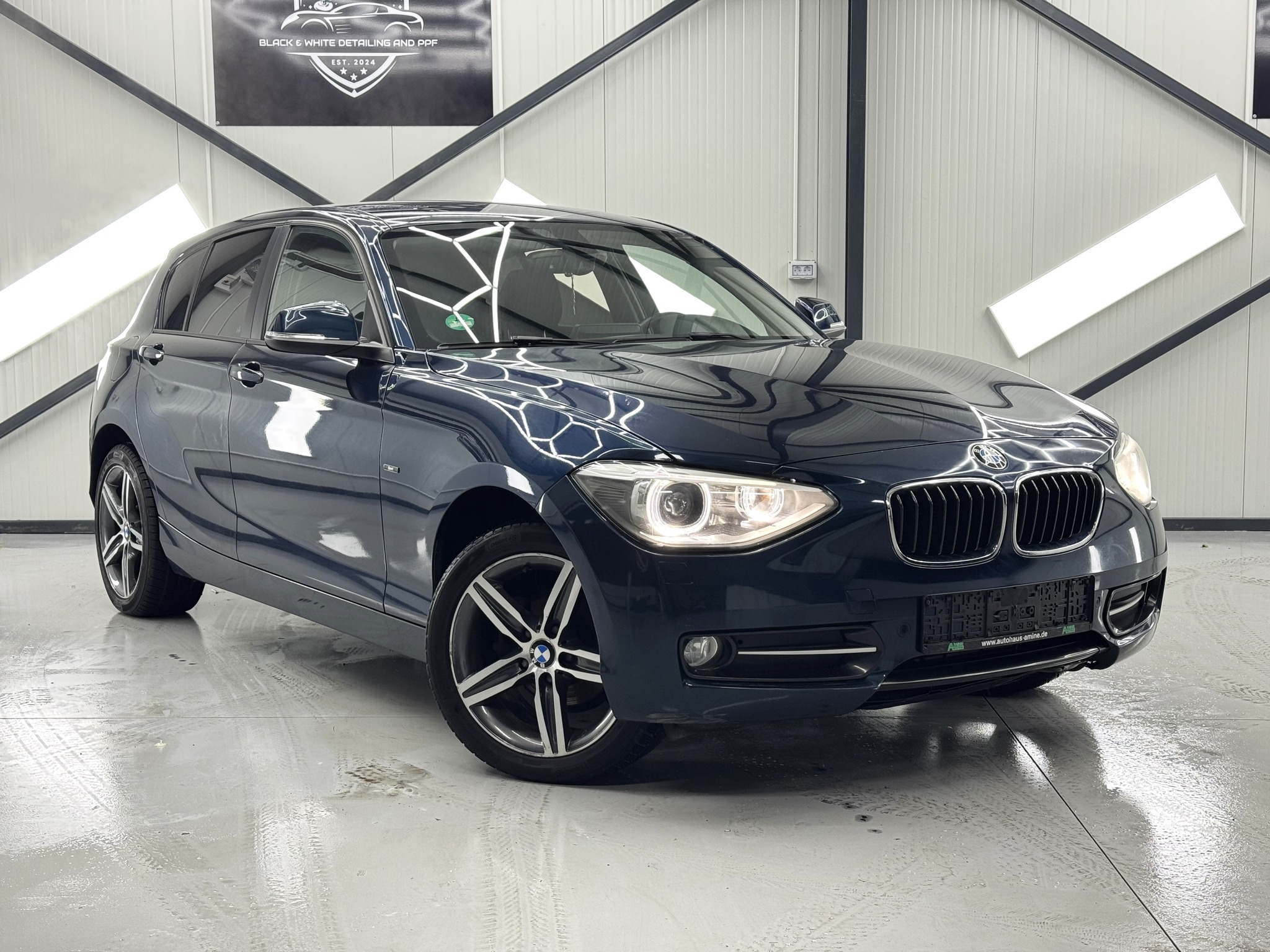 West Cars Auto - Rateautosh.ro Facebook ad