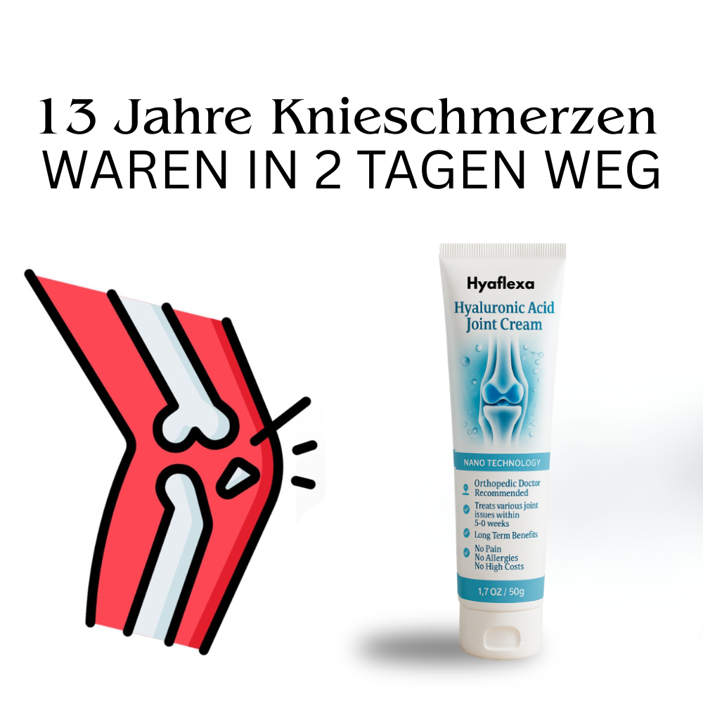 Lebensharmonie Facebook ad