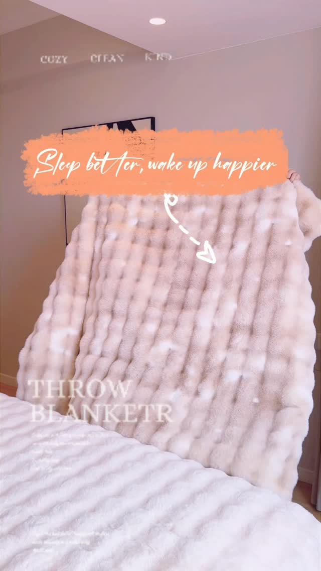 Latepis Facebook ad: This is your best gift idea - Pink…