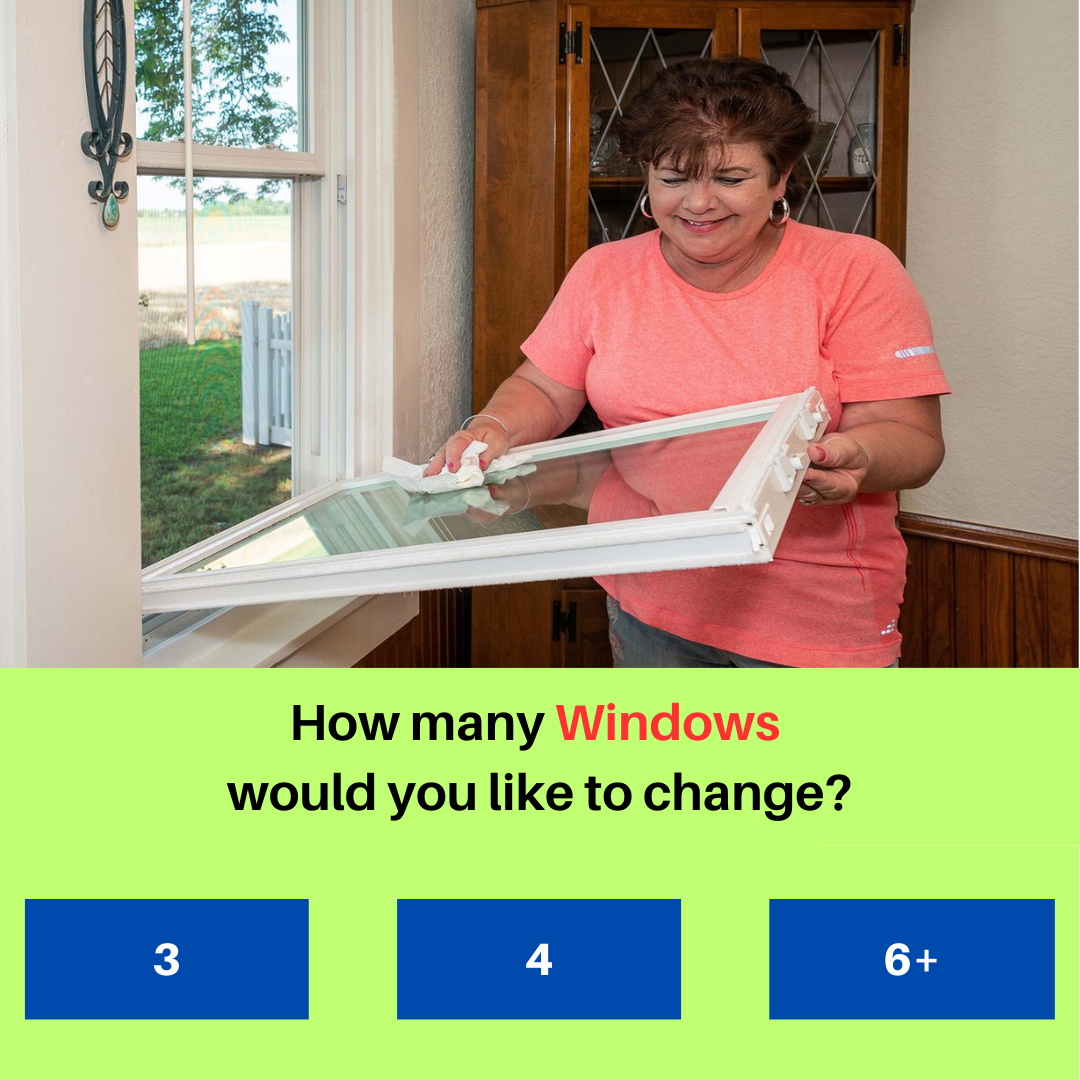 HomeBuddy.com Facebook ad