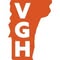 VT Gambling Help