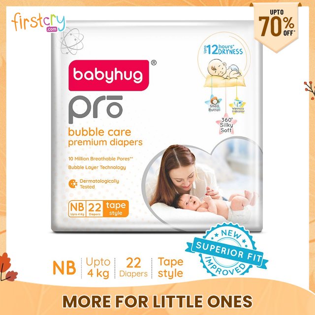 FirstCry.com Facebook ad: Bengaluru, your little one’s favourites delivered…