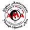 The Academy of Martial Arts & Personal Development
