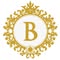 The Brow & Beauty Boutique
