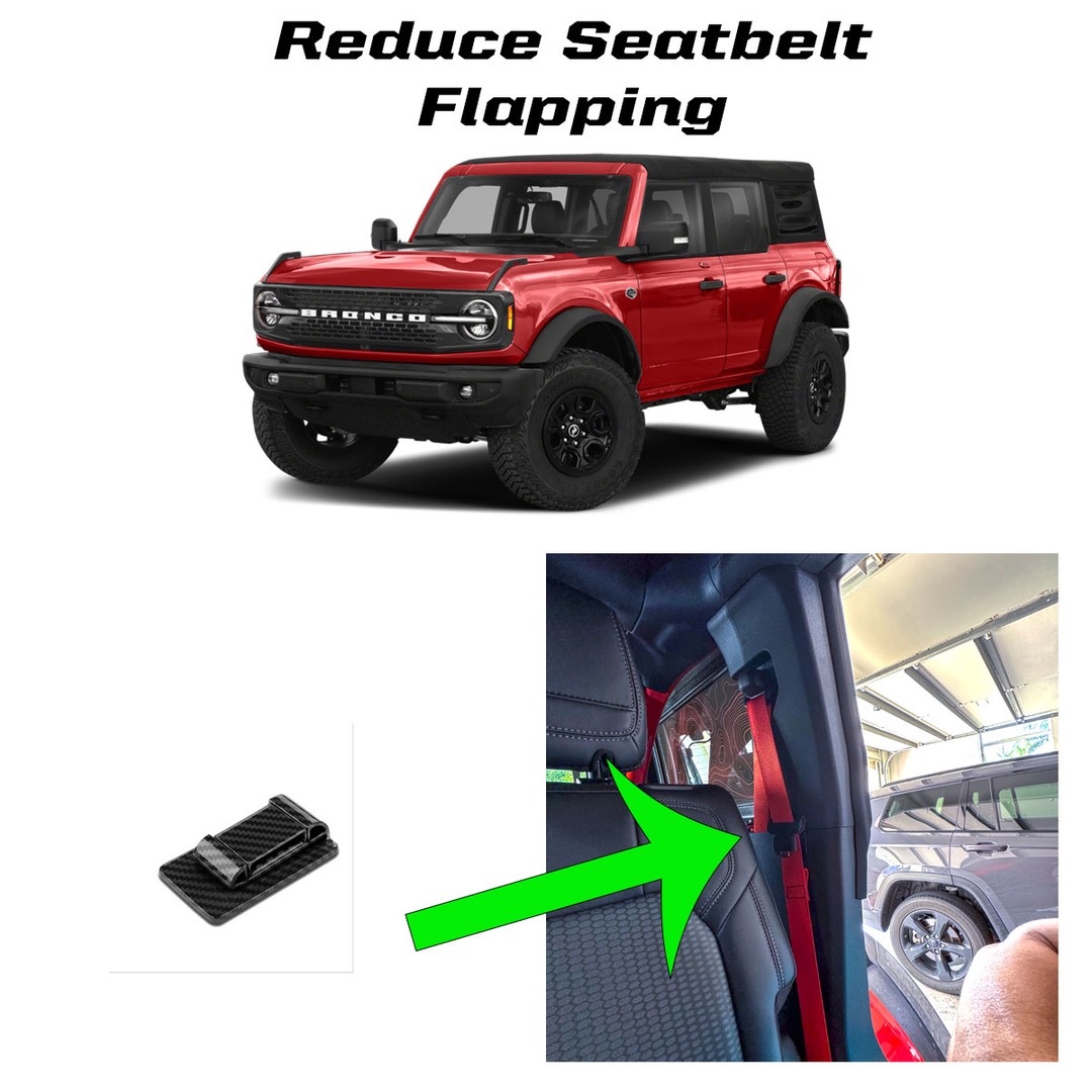 StickerFab Facebook ad