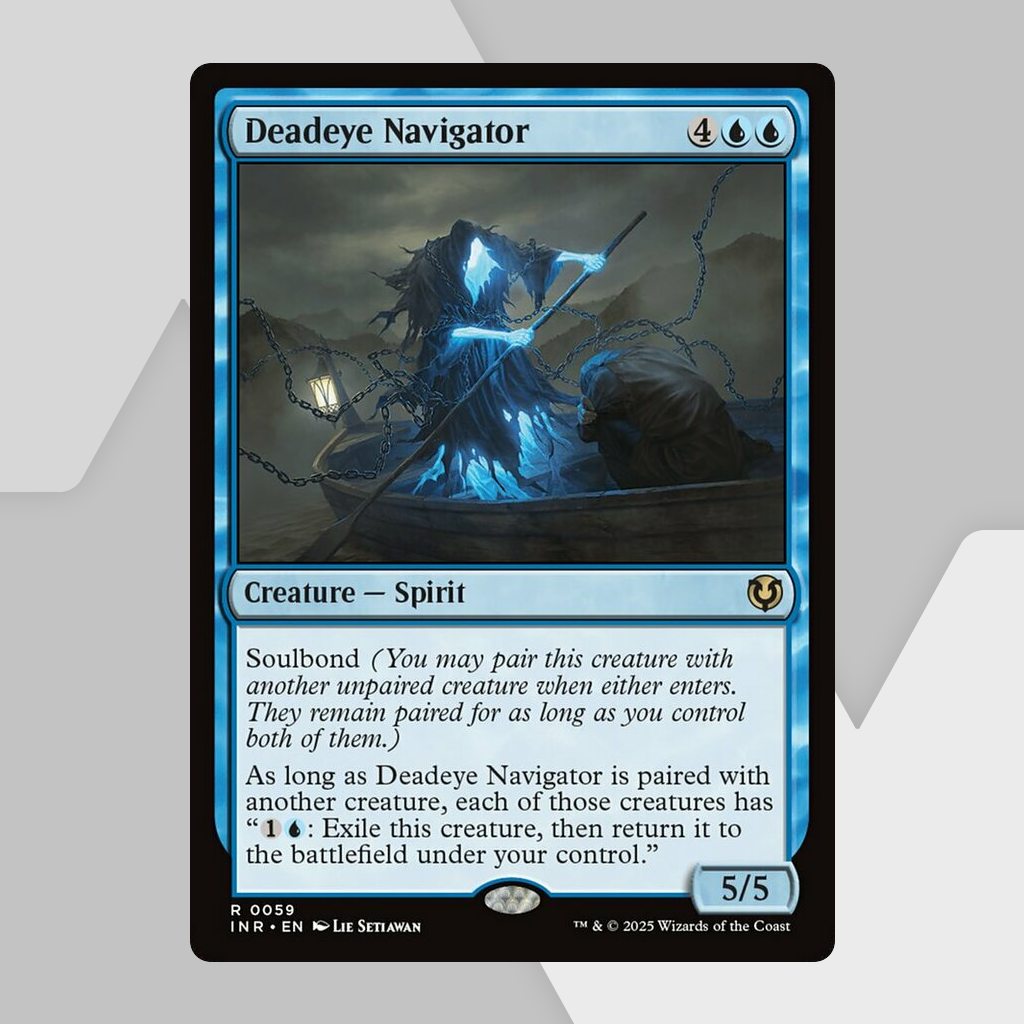 CardTrader Marketplace Facebook ad