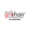 Adgrohairclinicrajahmundry
