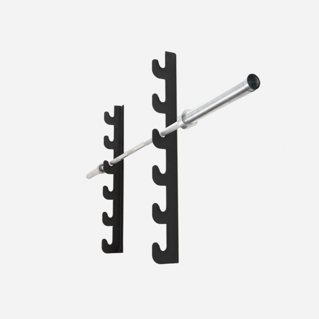 Iron Edge Facebook ad: We're Australia's high-performance strength training brand…