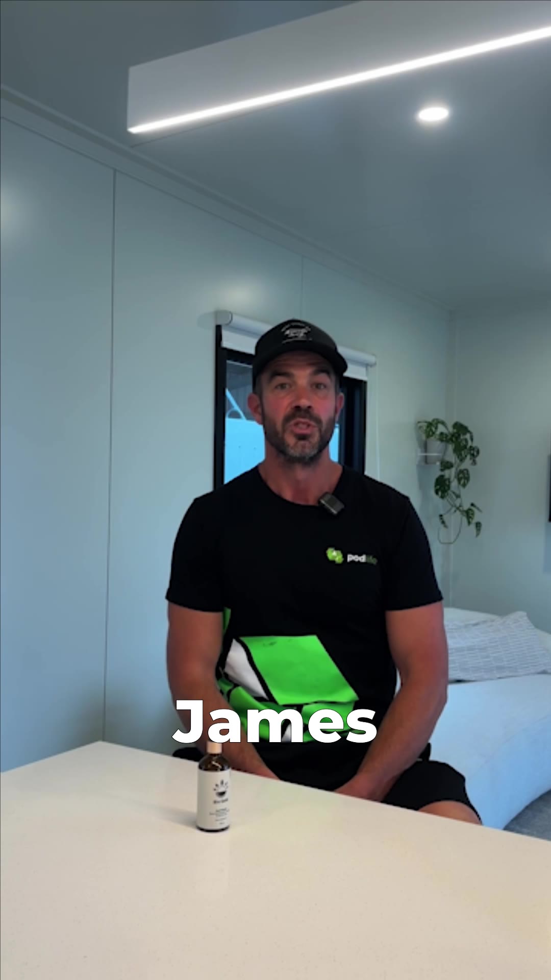 Bio Gold NZ Facebook ad from Aug 7, 2026