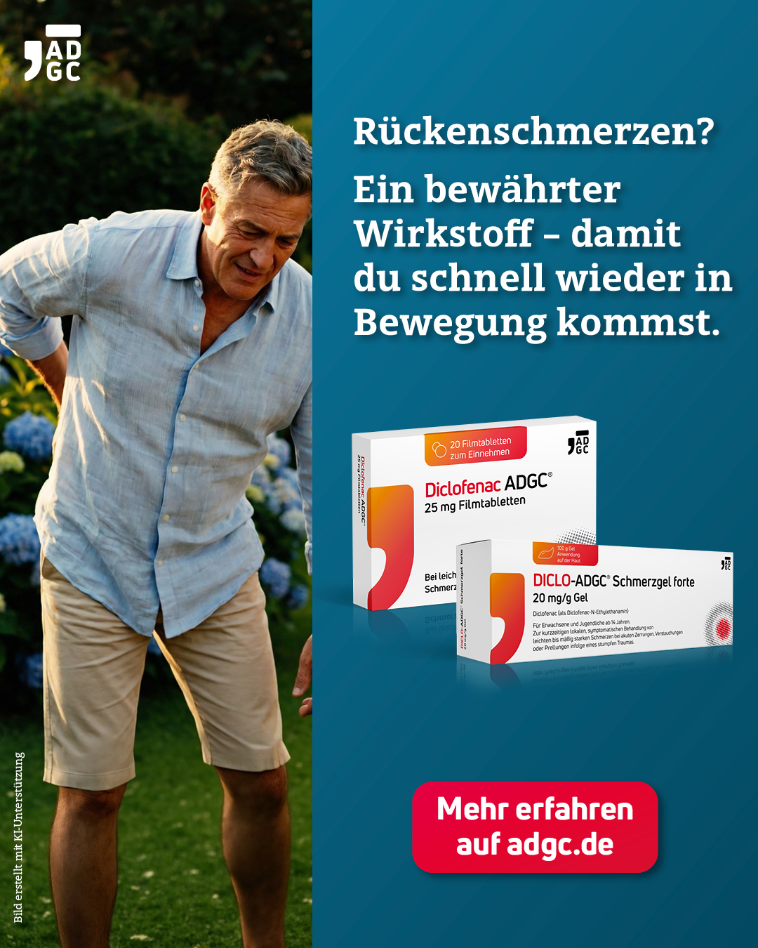 ADGC,- Facebook ad from Mar 22, 2026