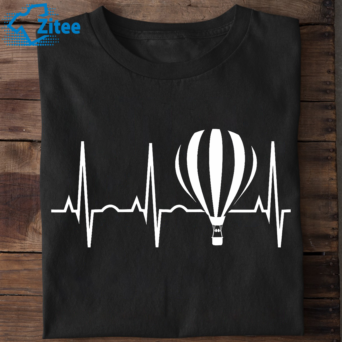 Funny Tees By Ziteeprints Facebook ad