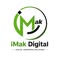IMak Digital