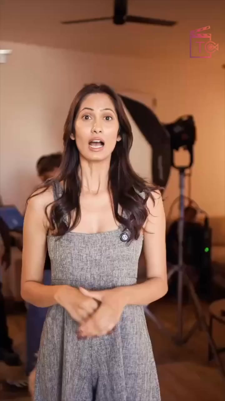 The Cogent Studio Facebook ad: Make Your Property Stand Out With Cinematic Videos