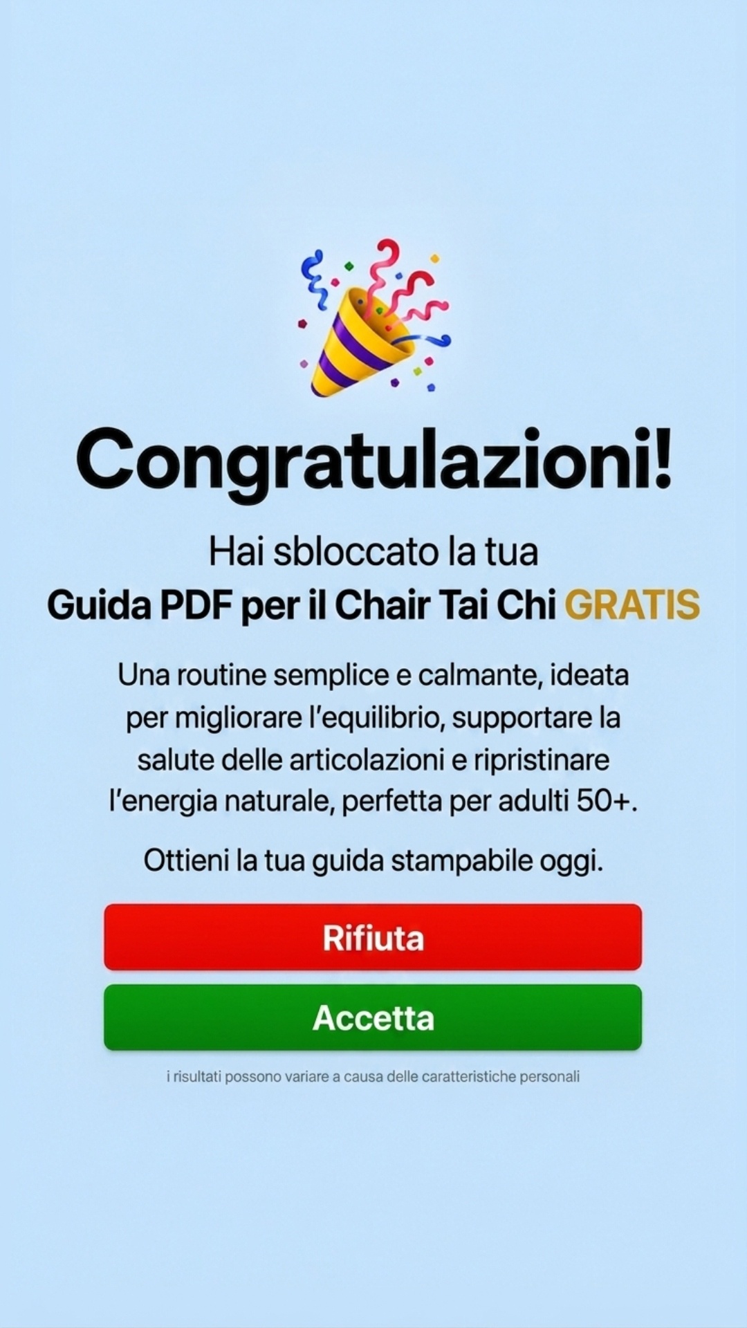 Digesti Facebook ad
