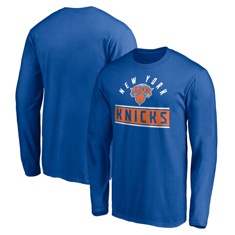 New York Knicks on Lids Facebook ad from Jul 8, 2026