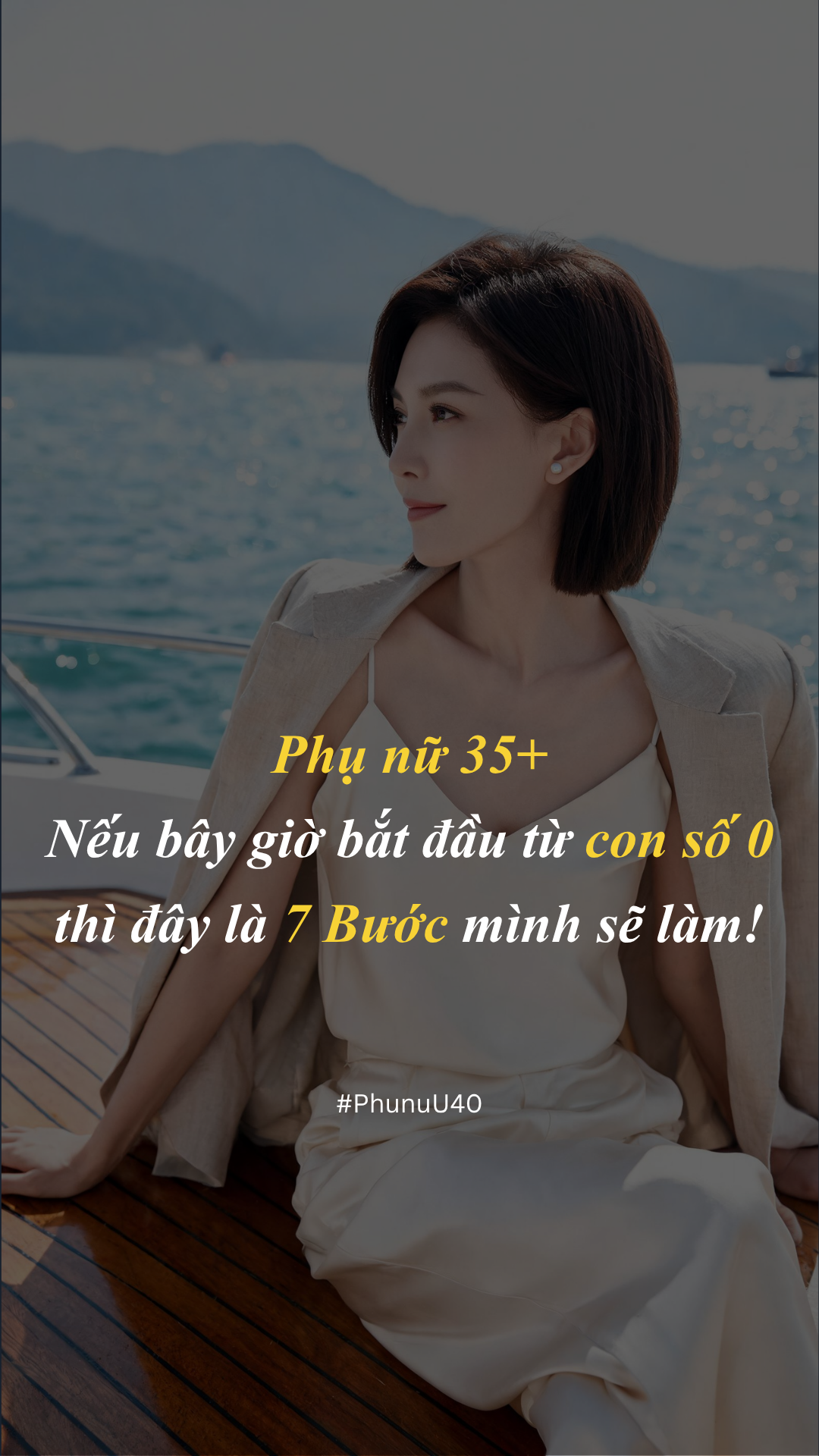 Thuy Duong Pham Facebook ad: Đây nhé các chị em Luangiai.vn