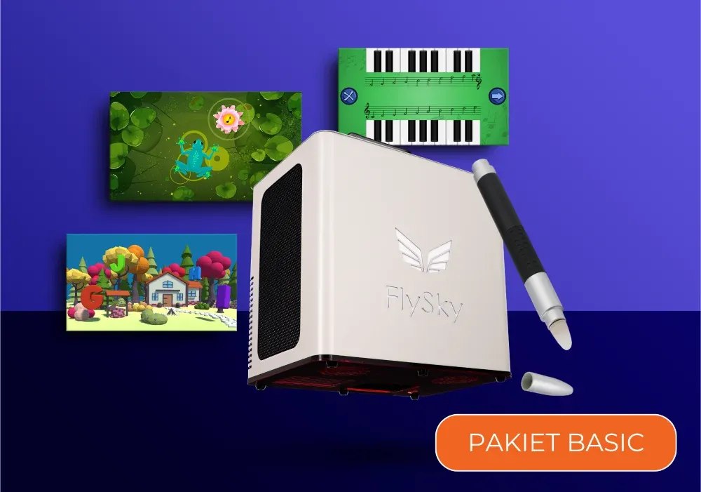 Arante.pl - Nowoczesna edukacja i terapia Facebook ad