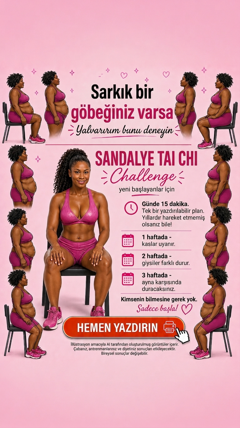 Digesti Fit Facebook ad