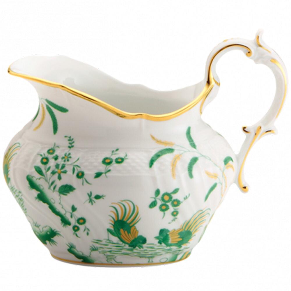 Scully & Scully Facebook ad: Your destination for handcrafted home accents, exquisite…