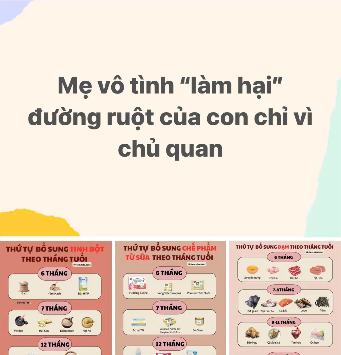 Mẹ Bỉm Chăm Con Facebook ad: Nhập khẩu chính ngạch - Sữa APTAMIL ÚC 900 gr, sữa Aptamil…