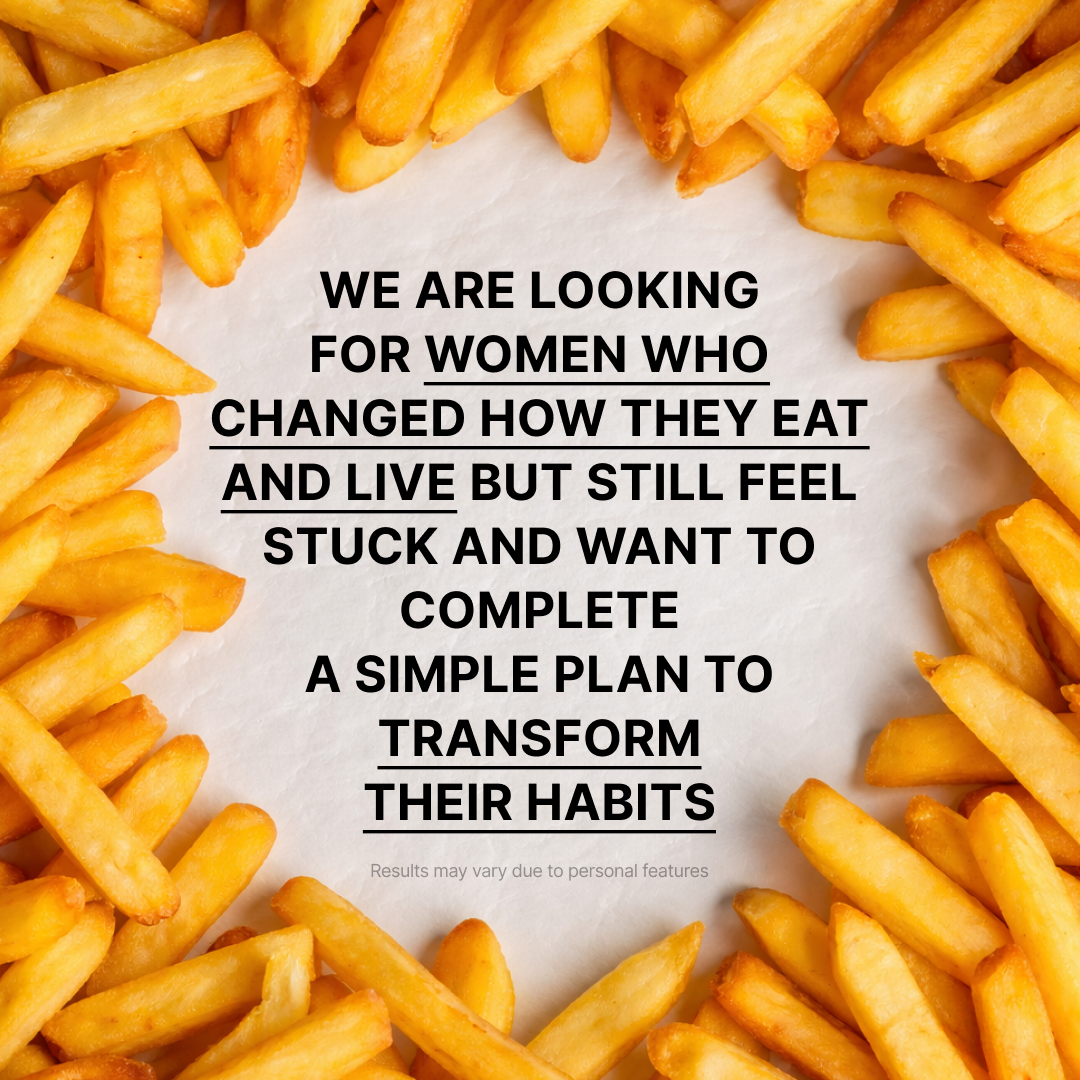 Mediterranean Diet for Beginners Facebook ad: It Only Takes 2 Weeks to Make a Difference