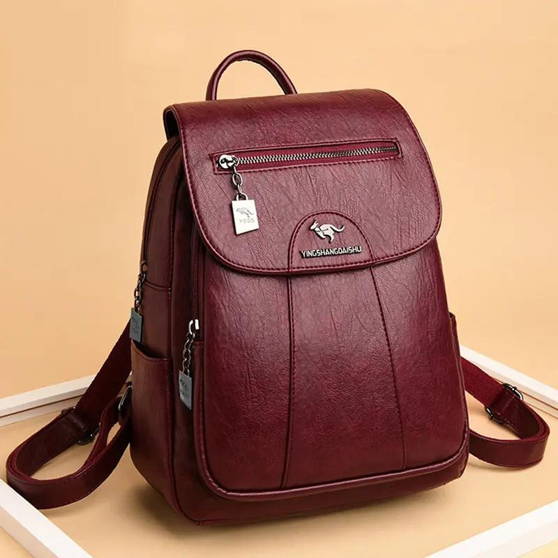 Daily-Deals.Fun Facebook ad