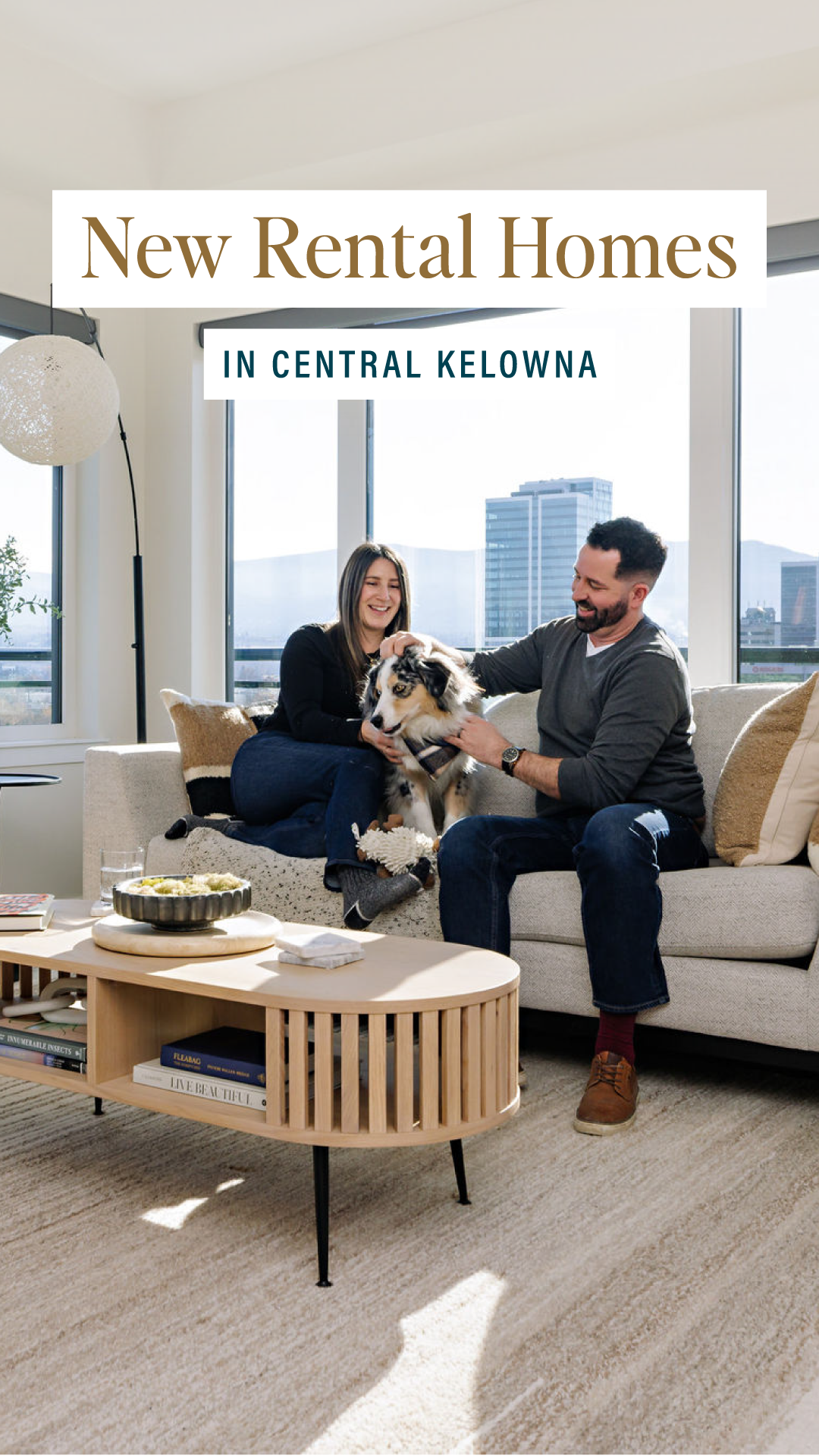Noble Kelowna Facebook ad from Jun 12, 2026