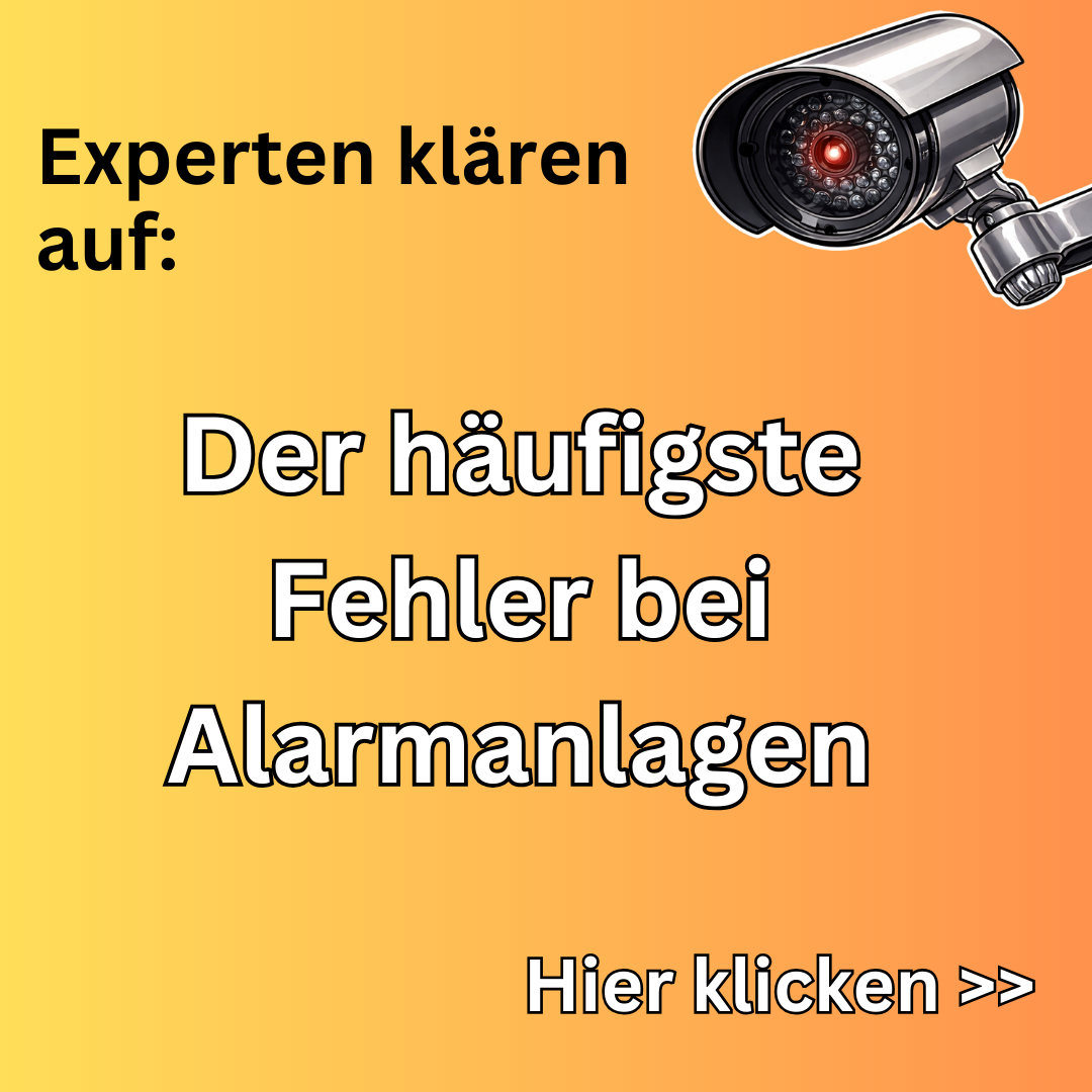 Hausfrage Facebook ad
