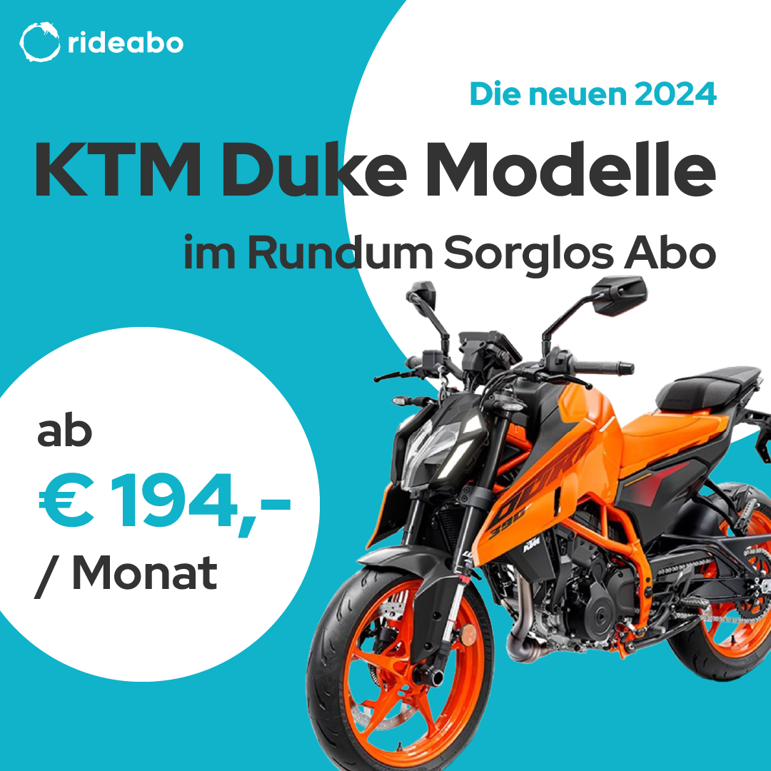 ride.abo Facebook ad from May 29, 2026