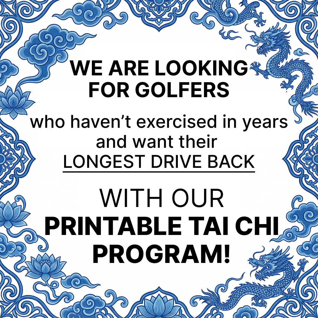 Coach Kai Tan Facebook ad