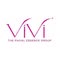 ViVi The Facial Essence Group