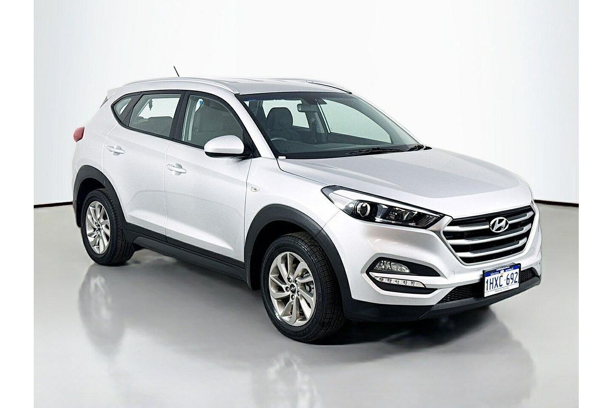 Auto Buyers Guide Facebook ad: Looking for a quality used vehicle?