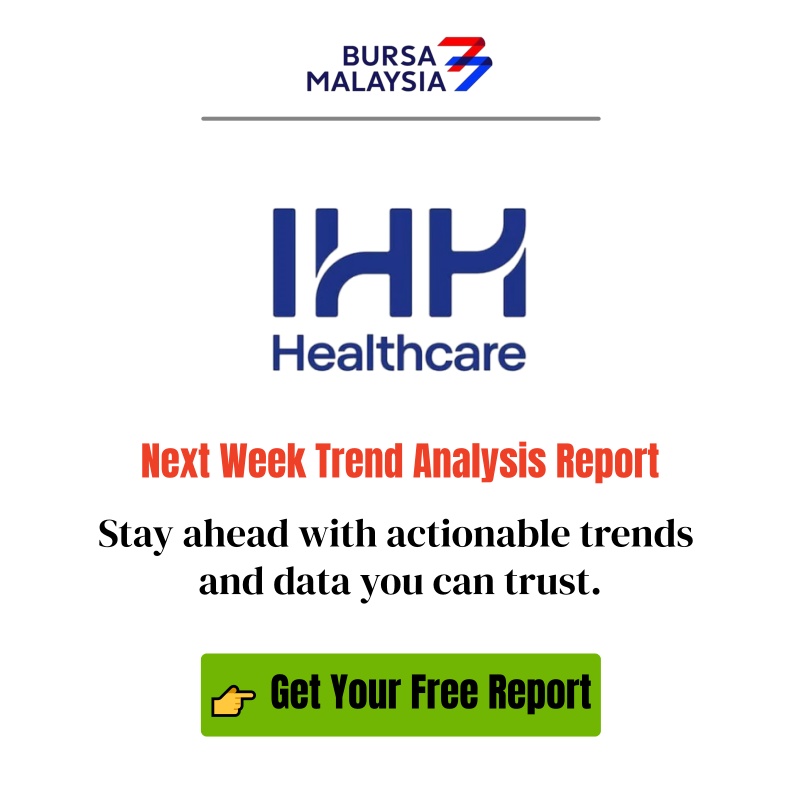 Dunkstock Facebook ad: Expert analyst in-depth report