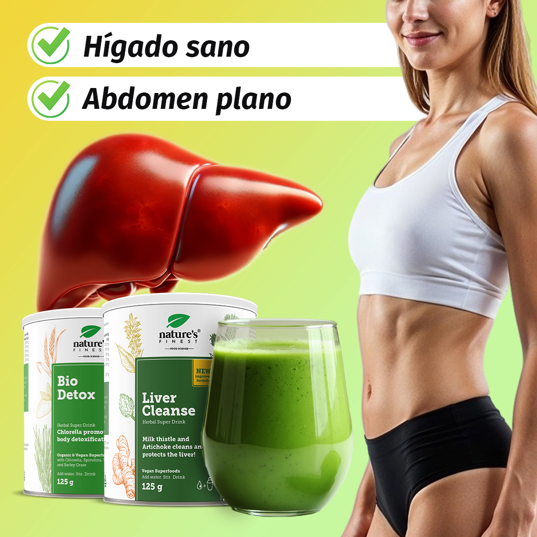 Nature’s Finest Europe Facebook ad