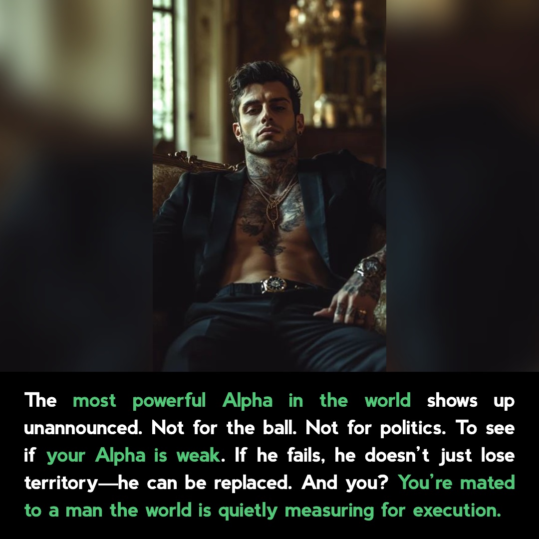 Spicy Romance Stories Facebook ad
