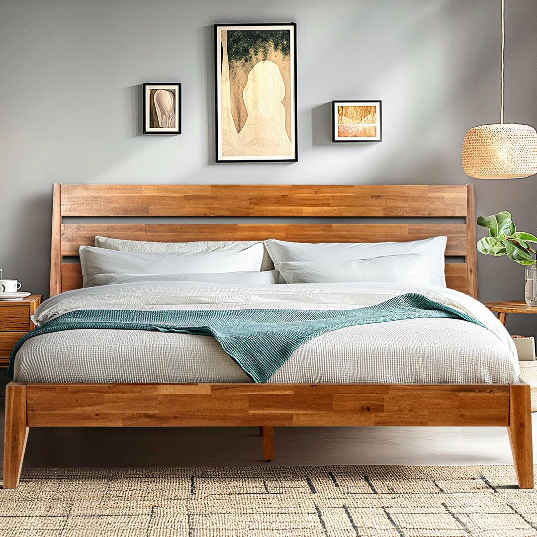 Wayfair Professional Facebook ad